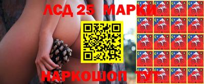 гашик Первоуральск